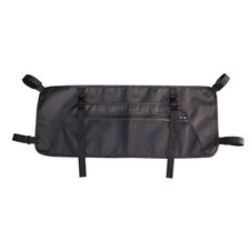 Sac de rangement latéral pour