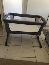 Lit chicco cododo next2me - chicco,