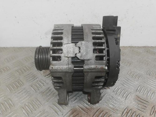 Alternateur land rover - alternateur,