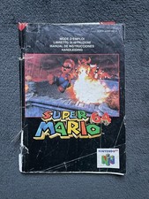 ₪ PAS DE JEU ₪ Notice