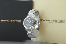 [Boîte papier] Montre