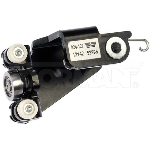 Dorman 924 127 - dorman, sliding