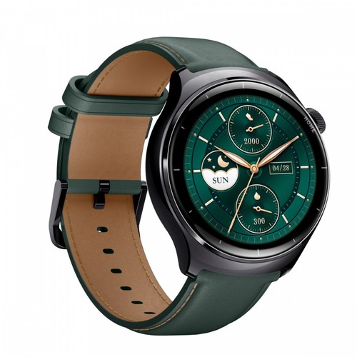 6971619679458 smartwatch lite - 6971619679458,