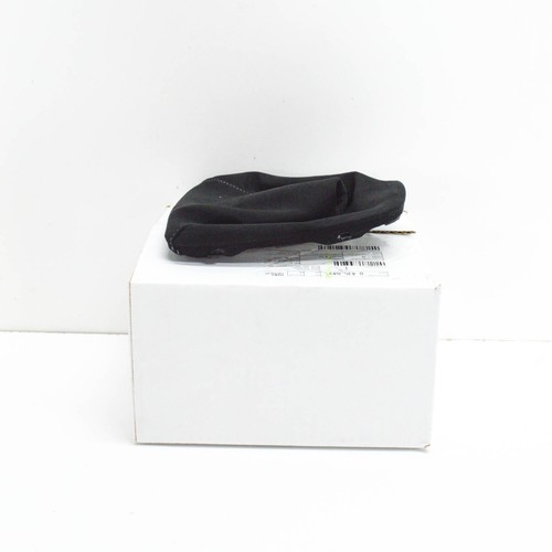 Soufflet levier vitesse - levier, de
