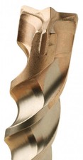 Foret béton SDS+ Booster+