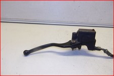 HONDA MTX 125 1987-1989 TC02