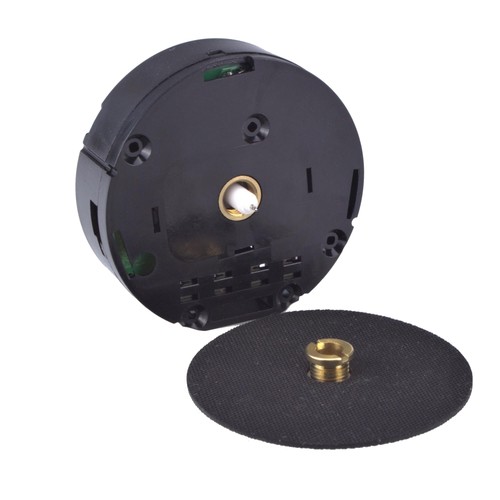 Uts mini mouvement quartz - mouvement,