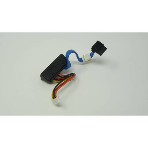 Câble 0p4x18 - câble,
