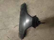 Panneau arrière suzuki - panneau,