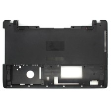 Coque Inférieure Pour