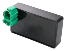 Unité CDI Boîtier d'allumage