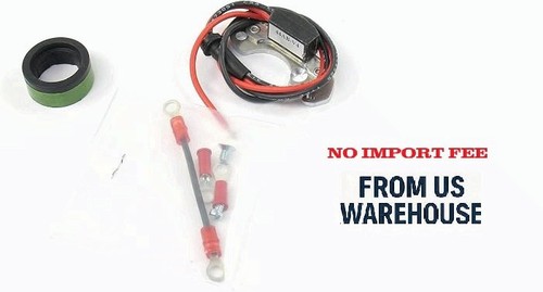 Pertronix 1569 autolite - 1569,