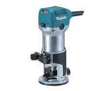 Makita RT0700C 710W Routeur