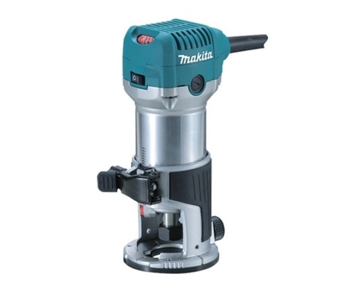 Makita rt0700c 710w routeur - rt0700c,