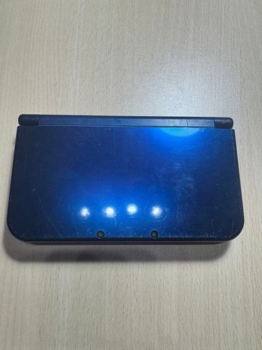 Console new nintendo - new, |