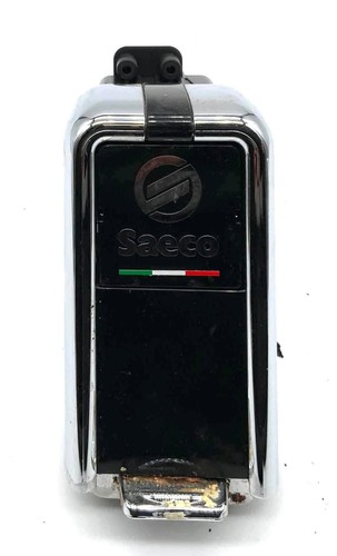 Distributeur philips saeco - distributeur,
