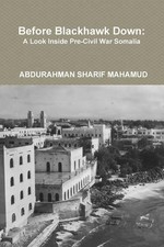 Abdurahman sharif before - sharif,