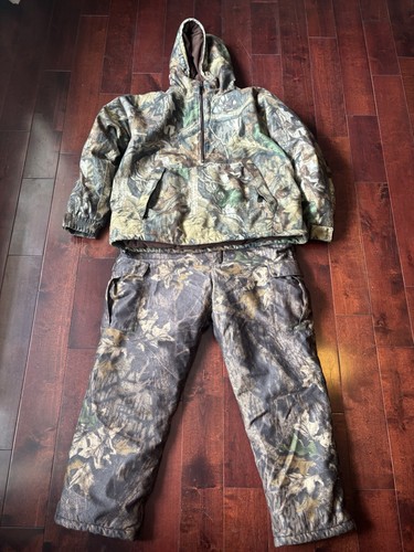 Cabelas anorak r cargo - anorak,