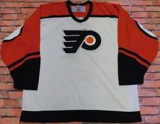 Maillot shirt trikot ice - maillot,