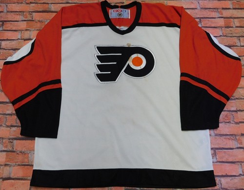 Maillot shirt trikot ice - shirt,