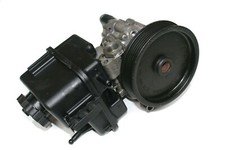 Sprinter Pompe de Direction