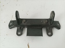 Support De Réservoir Yamaha