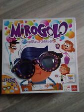 Jeu de société enfants