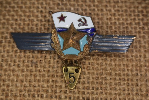 Russian russia soviet - russia, ussr