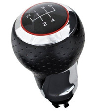 pour AUDI A3 8L 1996-2003