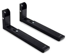 Support Mural pour Micro Onde