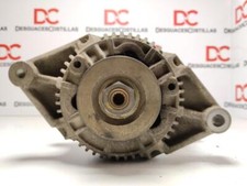 90389246 Alternateur pour OPEL