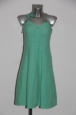 adorable robe été en lin ONE