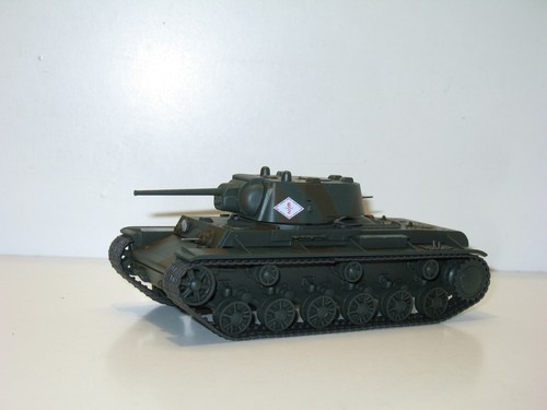 Altaya char militaire - altaya, 1:43,