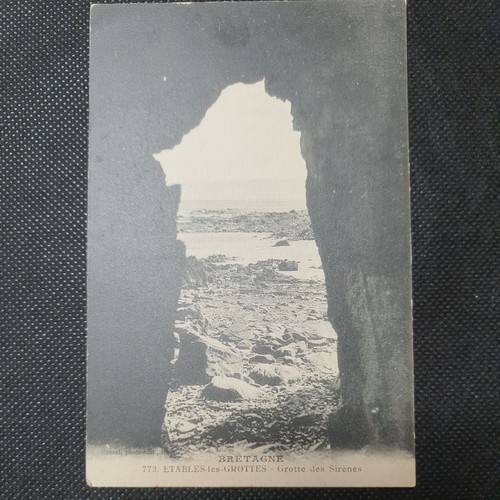 Carte postale ancienne - postale,