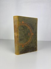 Ancien Livre, Cours de