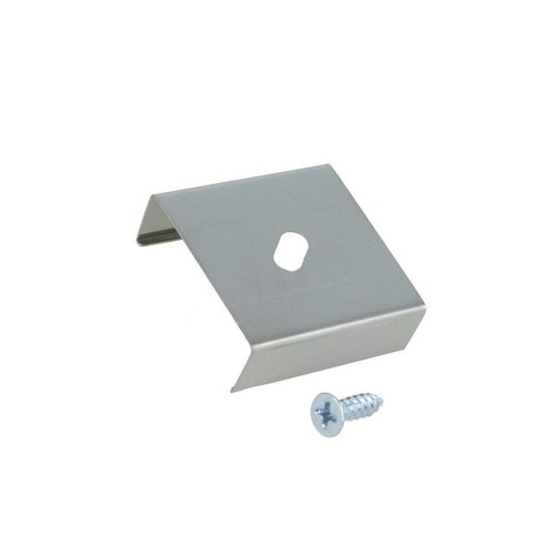 Support e4960019 top2 - support, u7