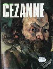 Cezanne - Connaissance des