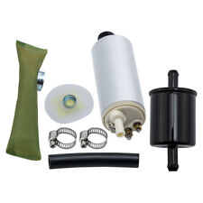 Pompe à Essence Dans Le Réservoir for BMW R1200 R1200C R1200CL 16141341231