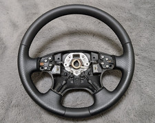 CUIR NEUF VW Golf III MK3 3