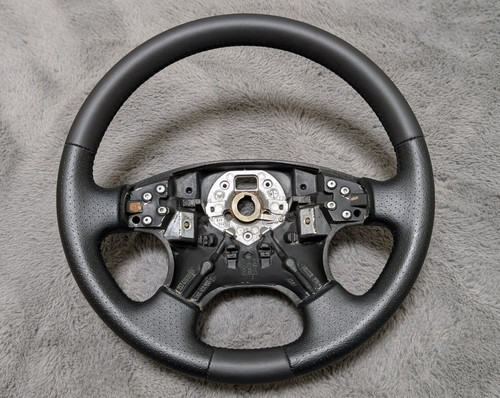 Cuir neuf golf iii mk3 - golf,