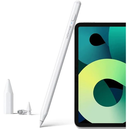 Hommie stylet pencil ipad - hommie,