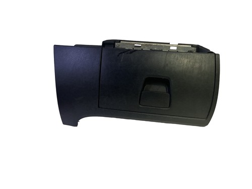 Tiroir rangement ducato - de,