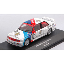 Bmw sport evo dtm - sport, n.5