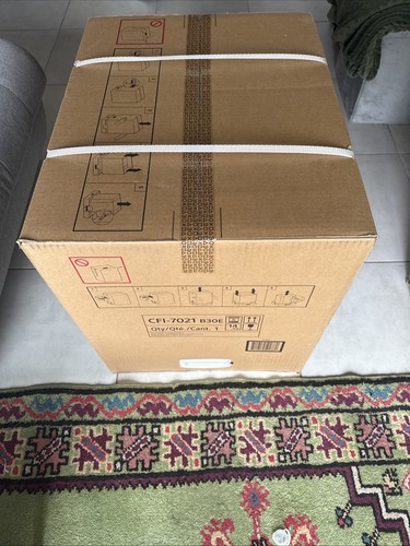 Playstation pro 30th - pro,