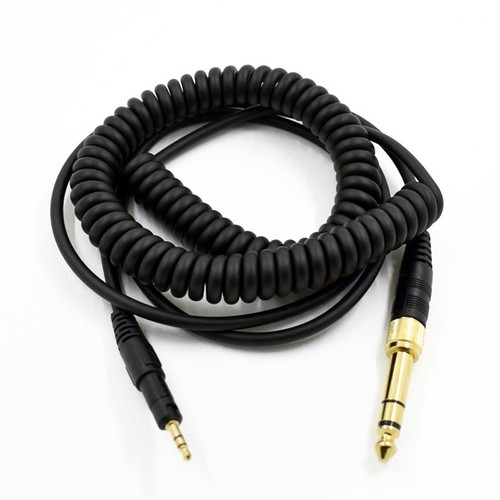 Ressort casque cable - ressort,