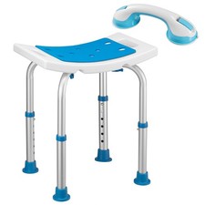 Tabouret de douche