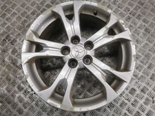 Mitsubishi Outlander 2013 18