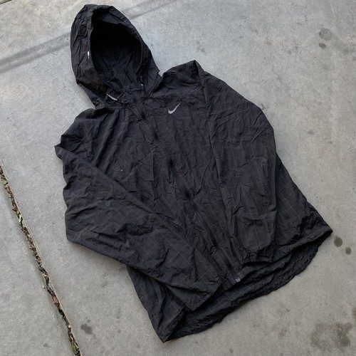 Nike flicker flash hurricane - flash,