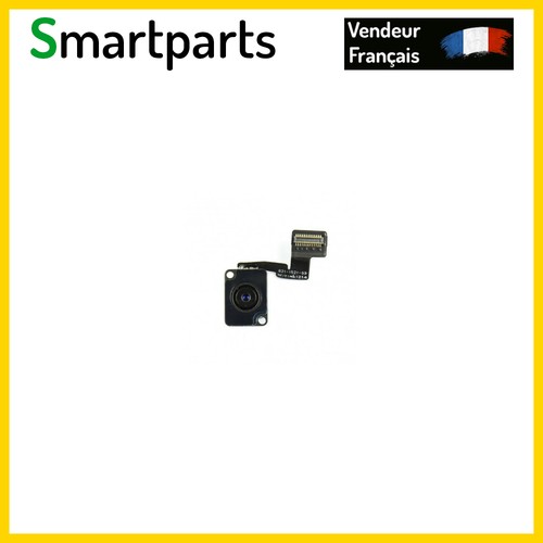 Caméra appareil photo