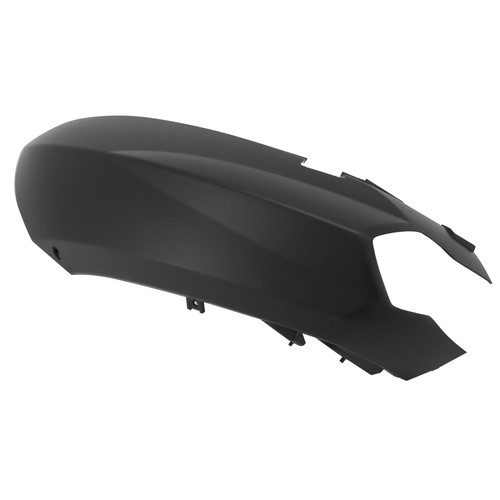 Carrosserie carenage scoot - carrosserie-carenage,